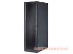 网络机柜2
